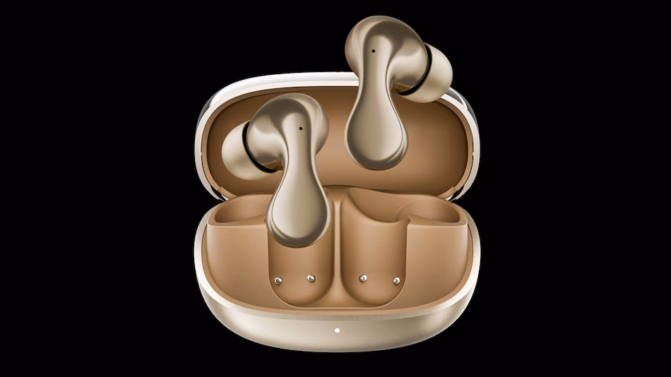 /mivi-ai-buds-launch-price-features-in-hindi