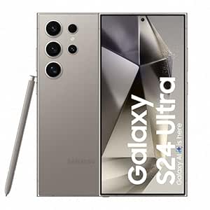 Amazon Freedom Sale 2025