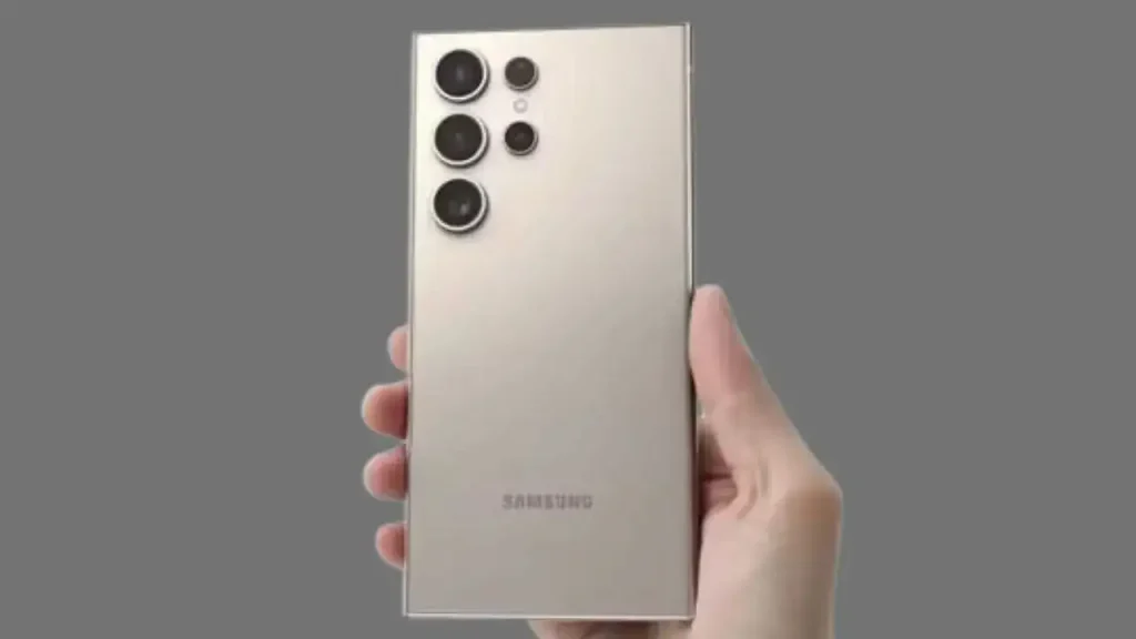 Amazon Freedom Sale 2025